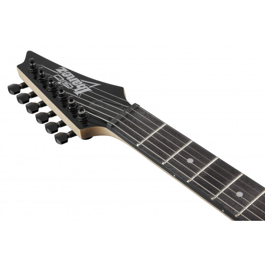 Ibanez GRGA120QA-TKS