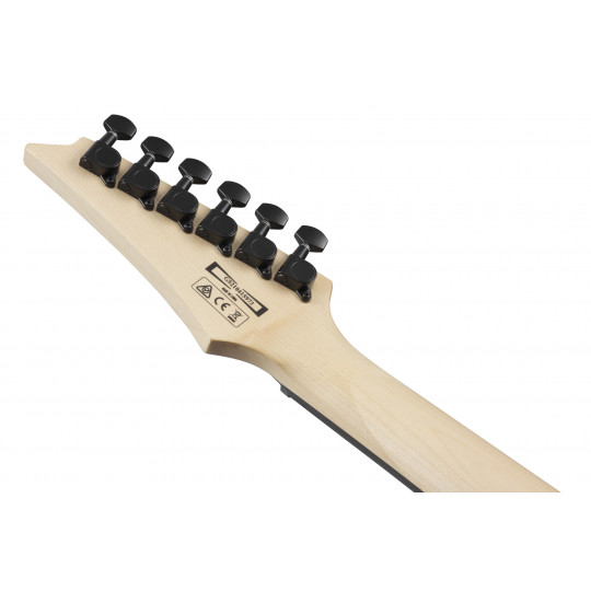 Ibanez GRGA120QA-TKS