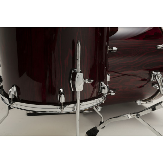 Tama Superstar Classic Gloss Garnet Lacebark Pine