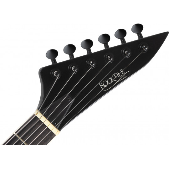 Rocktile Pro J150-TB elektrická kytara