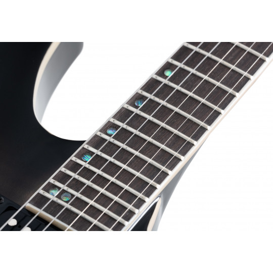 Rocktile Pro J150-TB elektrická kytara