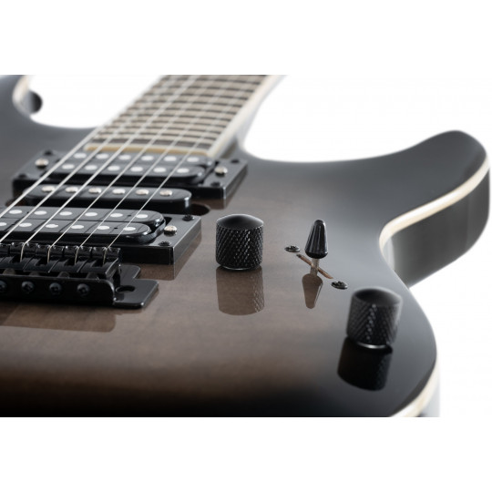 Rocktile Pro J150-TB elektrická kytara