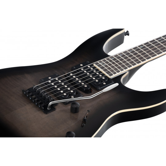 Rocktile Pro J150-TB elektrická kytara