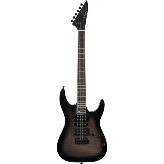Rocktile Pro J150-TB elektrická kytara