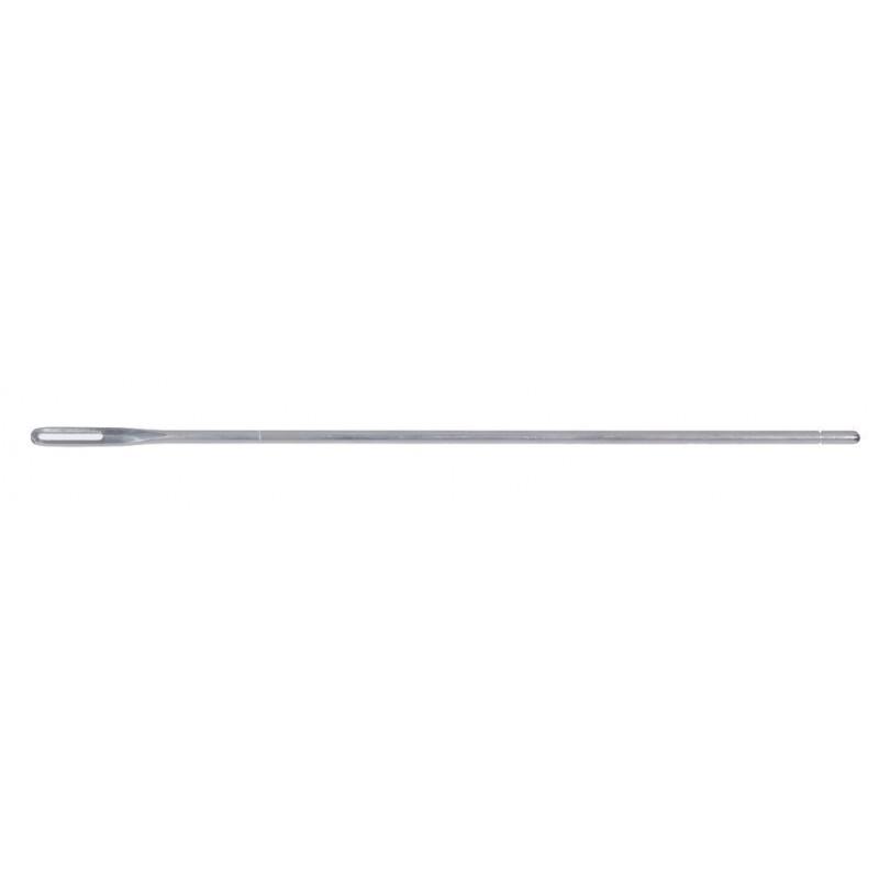 Gewa Vytěrák Příčná flétna 37 cm Gewa Vytěrák Příčná flétna 37 cm