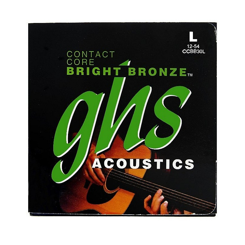 GHS BB 30 L
