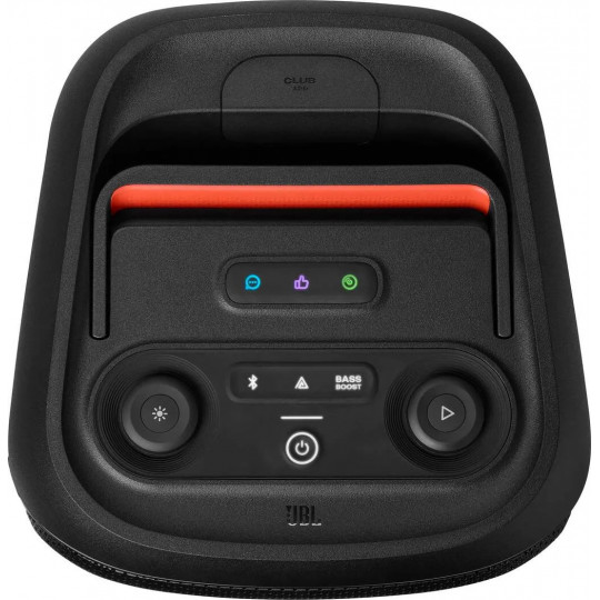 JBL PartyBox CLUB 120