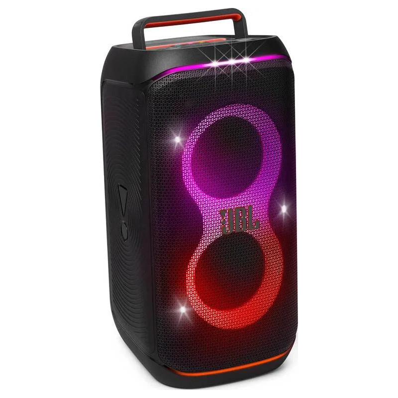 JBL PartyBox CLUB 120 JBL PartyBox CLUB 120