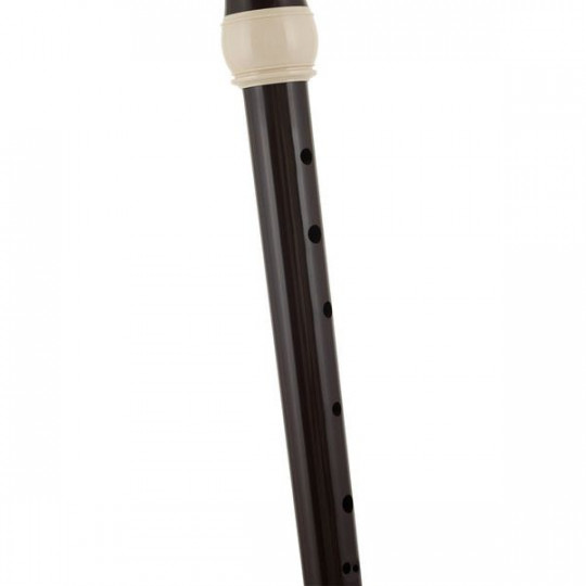 Yamaha YRT 304B II - Tenorová zobcová flétna, barokní prstokl