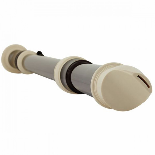 Yamaha YRT 304B II - Tenorová zobcová flétna, barokní prstokl