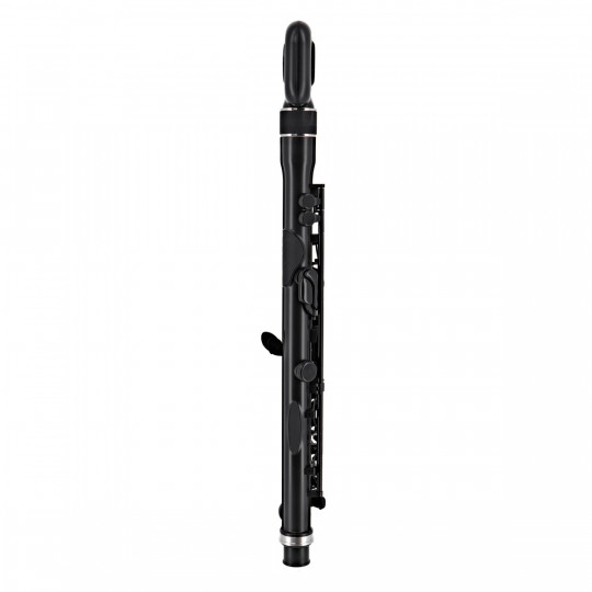 NUVO jFlute 2.0 Black/Black