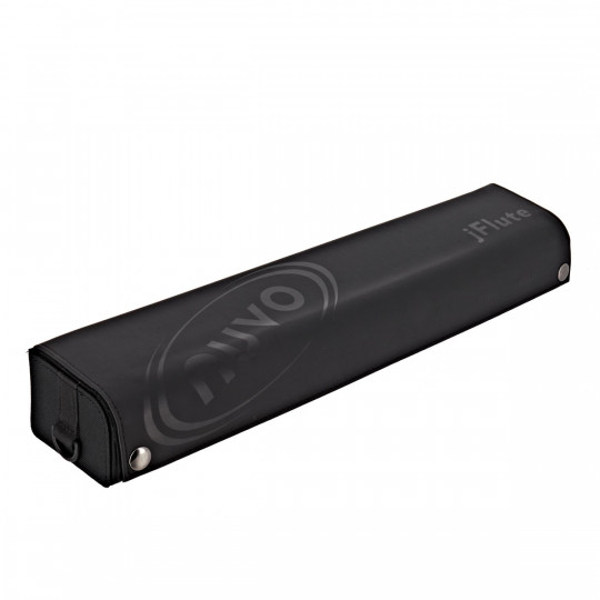 NUVO jFlute 2.0 White/Green