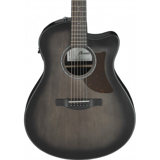 Ibanez AAM70CE-TBN