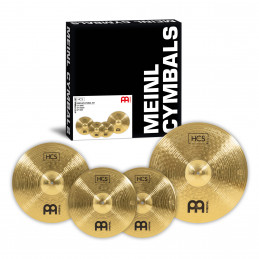 Tama IP50H6W-ELY Imperialstar Electric Yellow