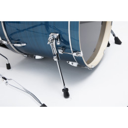 Tama IP50H6W-HBL Imperialstar Hairline Blue