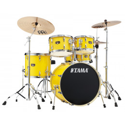 Tama IP50H6W-ELY Imperialstar Electric Yellow