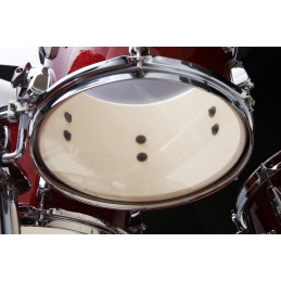 Tama IP52H6W-BRM Imperialstar Burnt Red Mist