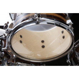 Tama IP52H6W-CTW Imperialstar Coffee Teak Wrap