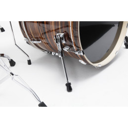 Tama IP52H6W-CTW Imperialstar Coffee Teak Wrap