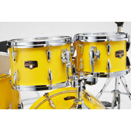 Tama IP52H6W-ELY Imperialstar Electric Yellow