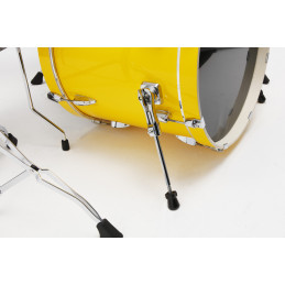 Tama IP52H6W-ELY Imperialstar Electric Yellow