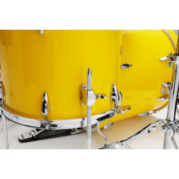 Tama IP52H6W-ELY Imperialstar Electric Yellow