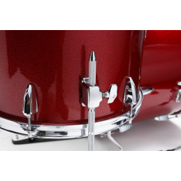 Tama IP58H6W-BRM Imperialstar Burnt Red Mist