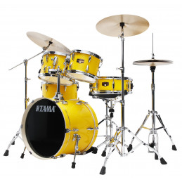 Tama IP58H6W-ELY Imperialstar Electric Yellow