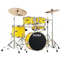 Tama IP58H6W-ELY Imperialstar Electric Yellow