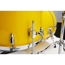 Tama IP58H6W-ELY Imperialstar Electric Yellow
