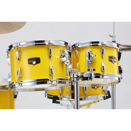 Tama IP58H6W-ELY Imperialstar Electric Yellow