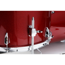 Tama IP62H6W-BRM Imperialstar Burnt Red Mist