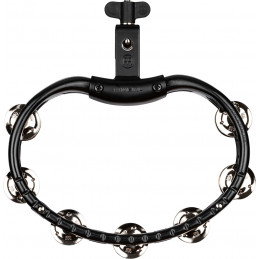 Meinl TMT2BK