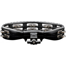 Meinl TMT2BK