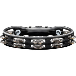 Meinl TMT2BK