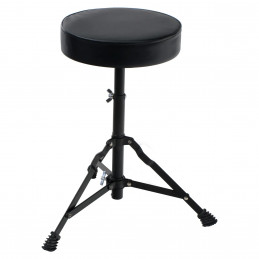 XDrum Rookie