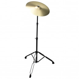 XDrum Rookie
