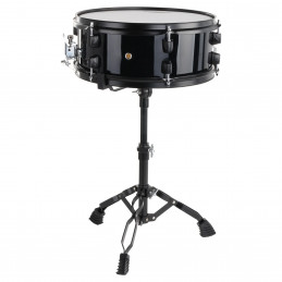 XDrum Rookie