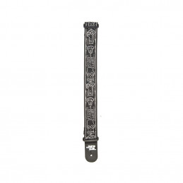 D'Addario 50JS01