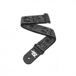 D'Addario 50JS01