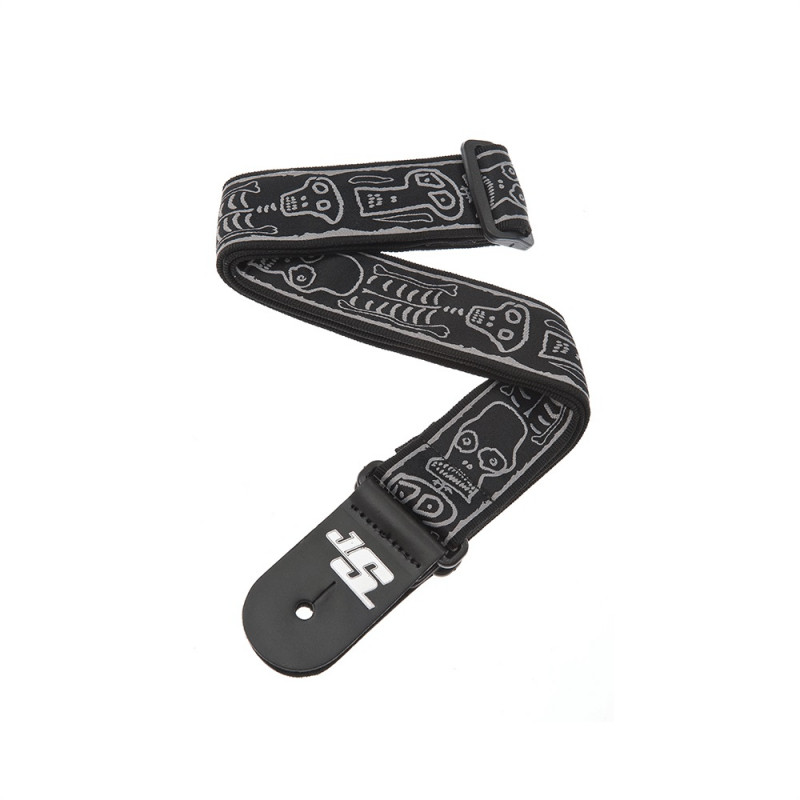 D'Addario 50JS01 D'Addario 50JS01