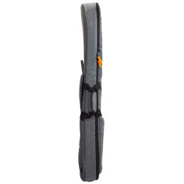 TGI 4836 Bass Extreme
