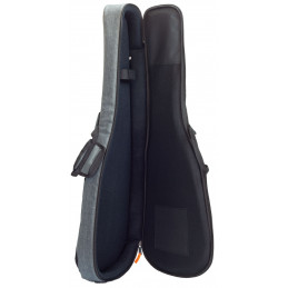 TGI 4836 Bass Extreme