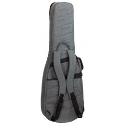 TGI 4836 Bass Extreme