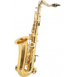 Classic Cantabile AS-420 Youngstar