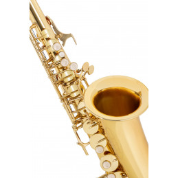 Classic Cantabile AS-420 Youngstar