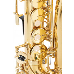 Classic Cantabile AS-420 Youngstar