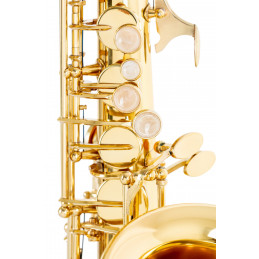 Classic Cantabile AS-420 Youngstar