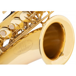 Classic Cantabile AS-420 Youngstar