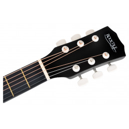 Rocktile WSD-5C-NT Slim Line SET Natural